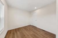 2025 Manufactured Home