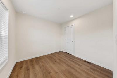 Photo 5 of 7 of home located at 18 Zephyr Circle Carson City, NV 89706