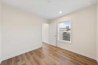 2025 Manufactured Home