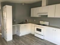 2005 CLAT mobile Home