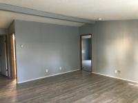 2005 CLAT mobile Home