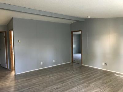 Photo 2 of 10 of home located at 6500 E 88th Avenue #157 Henderson, CO 80640