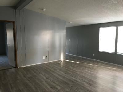 Photo 3 of 10 of home located at 6500 E 88th Avenue #157 Henderson, CO 80640