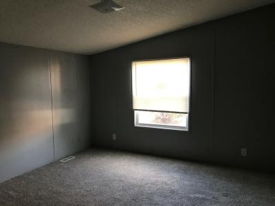 Photo 4 of 10 of home located at 6500 E 88th Avenue #157 Henderson, CO 80640