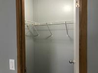 2005 CLAT mobile Home