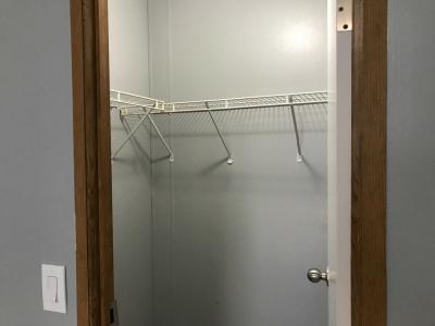 Photo 5 of 10 of home located at 6500 E 88th Avenue #157 Henderson, CO 80640