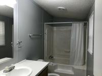 2005 CLAT mobile Home