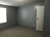 2005 CLAT mobile Home