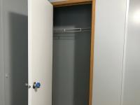 2005 CLAT mobile Home