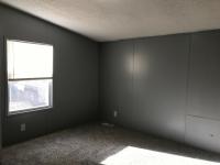 2005 CLAT mobile Home