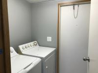 2005 CLAT mobile Home