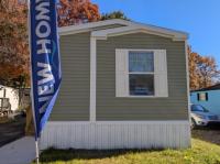 2026 Champion Home Builders, Inc. mobile Home