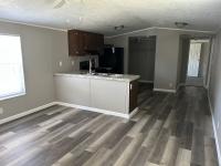 2018 TRU MH mobile Home