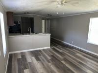 2018 TRU MH mobile Home