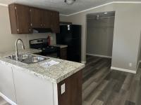 2018 TRU MH mobile Home