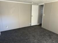 2018 TRU MH mobile Home