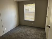 2018 TRU MH mobile Home