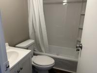 2018 TRU MH mobile Home