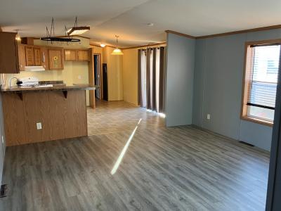 Photo 3 of 10 of home located at 6219 S Us Highway 51 Site 1048 Janesville, WI 53546