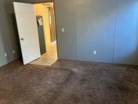 2007 Liberty mobile Home