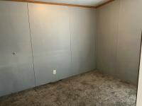 2007 Liberty mobile Home