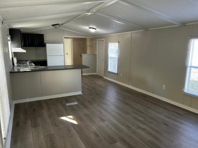 Photo 2 of 8 of home located at 2620 N Washington St #94R Kokomo, IN 46901