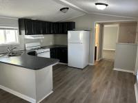 1994 Holly Park mobile Home