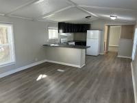 1994 Holly Park mobile Home