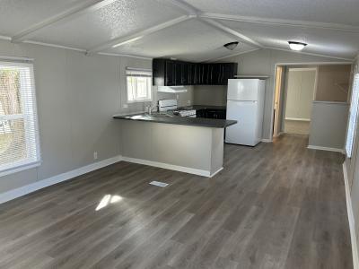 Photo 4 of 8 of home located at 2620 N Washington St #94R Kokomo, IN 46901