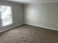 1994 Holly Park mobile Home