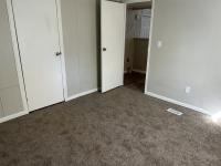 1994 Holly Park mobile Home