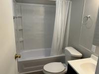 1994 Holly Park mobile Home