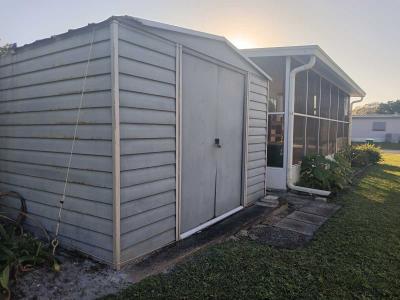 Photo 2 of 8 of home located at 1615 Newland Ct Melbourne, FL 32934