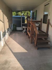 1977 Manufactured Home