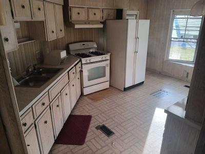 Photo 4 of 8 of home located at 1615 Newland Ct Melbourne, FL 32934