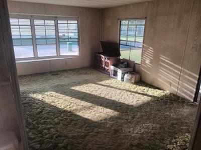 Photo 5 of 8 of home located at 1615 Newland Ct Melbourne, FL 32934