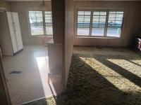 1977 Manufactured Home