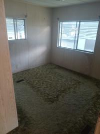 1977 Manufactured Home