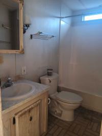 1977 Manufactured Home