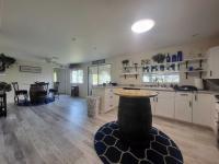 1981 Manufactured Home