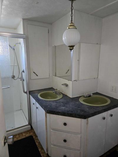 Photo 5 of 10 of home located at 5757 66th St N #138 Saint Petersburg, FL 33709