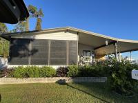 1986 Merit  Manufactured Home