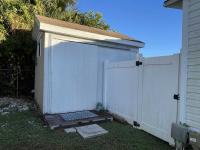 1986 Merit  Manufactured Home