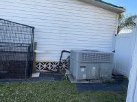 1986 Merit  Manufactured Home