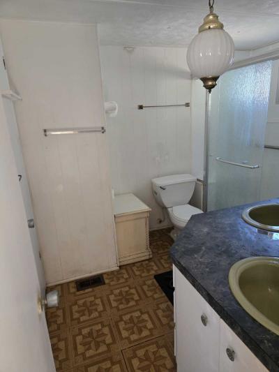 Photo 8 of 10 of home located at 5757 66th St N #138 Saint Petersburg, FL 33709