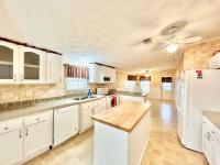 2006 CLAY Mobile Home