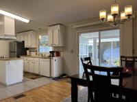 1982 SUNC Mobile Home