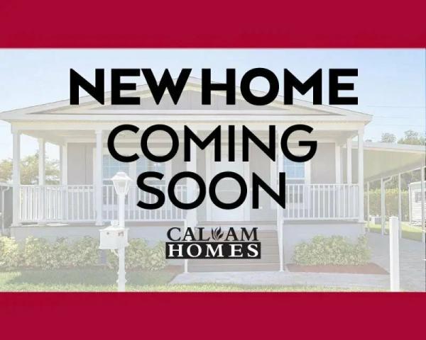 2026 CLAYTON Mobile Home For Sale