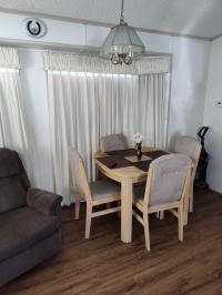 1991 Redman  Redman  Mobile Home