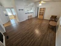 1999 Oakwood Manufactured Home